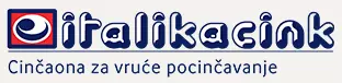 ITALIKACINK D.O.O.