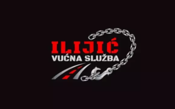 ILIJIĆ TRANS j.d.o.o.