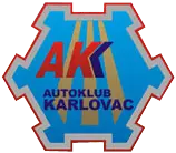 AUTO KLUB KARLOVAC