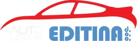 EDITINA