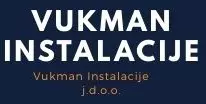 VUKMAN INSTALACIJE j.d.o.o.