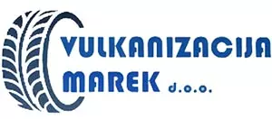 VULKANIZACIJA MAREK D.O.O.