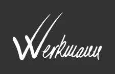 WERKMANN D.O.O.