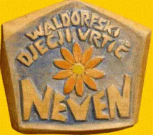 WALDORFSKI DJEČJI VRTIĆ NEVEN