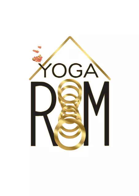 YOGA ROOM