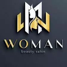 WOMAN, BEAUTY AND BARBER SHOP, OWNER NIKOLINA KOLAK, DUBROVNIK, KRALJA TOMISLAVA 7