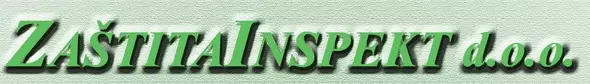 ZAŠTITAINSPEKT D.O.O.