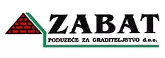 ZABAT D.O.O.