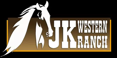 ZABAVA I REKREACIJA JK WESTERN RANCH