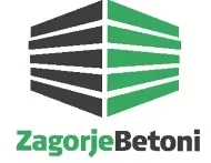 ZAGORJE BETONI D.O.O.