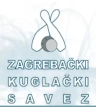 ZAGREBAČKI KUGLAČKI SAVEZ