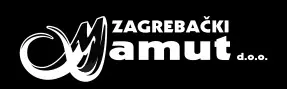ZAGREBAČKI  MAMUT D.O.O.