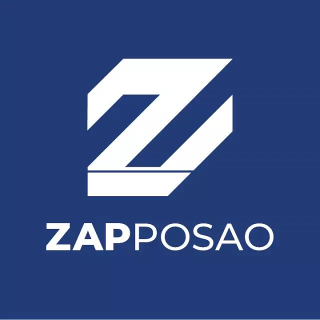 ZAP POSAO d.o.o.