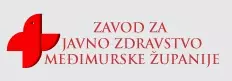 ZAVOD ZA JAVNO ZDRAVSTVO MEĐIMURSKE ŽUPANIJE