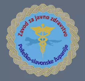ZAVOD ZA JAVNO ZDRAVSTVO POŽEŠKO-SLAVONSKE ŽUPANIJE