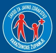 ZAVOD ZA JAVNO ZDRAVSTVO VARAŽDINSKE ŽUPANIJE
