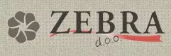 ZEBRA D.O.O.