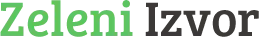 ZELENI IZVOR J.D.O.O.