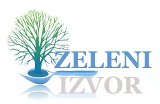 ZELENI IZVOR J.D.O.O.