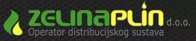 ZELINA – PLIN D.O.O.