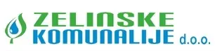 ZELINSKE KOMUNALIJE D.O.O.