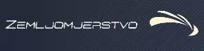 ZEMLJOMJERSTVO D.O.O.