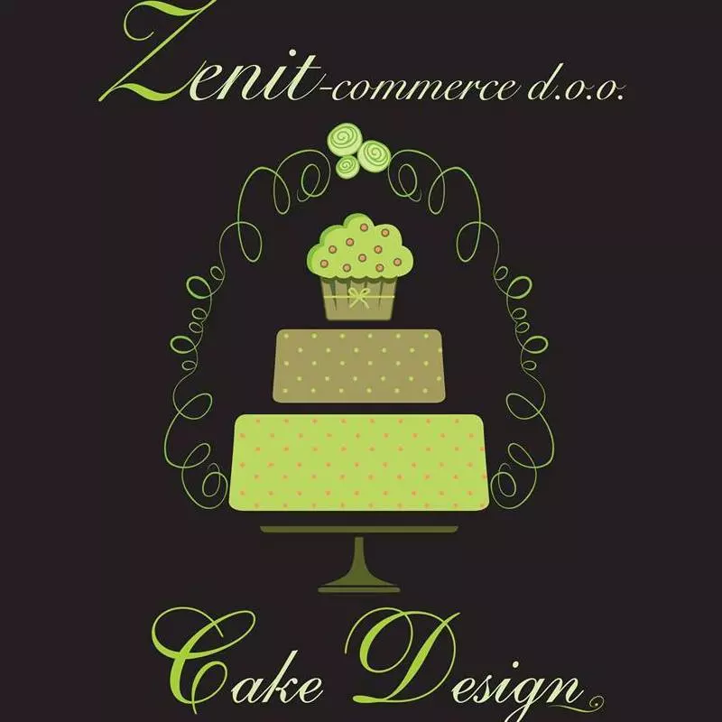 ZENIT-COMMERCE d.o.o.