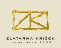 ZLATARNA KRIŽEK D.O.O.
