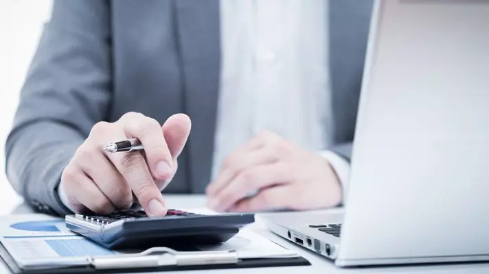 ZM PROMET, OBRT ZA PRIJEVOZ, TRGOVINU I USLUGE, VL. TANJA MARAKOVIĆ PLAVŠIĆ