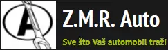 ZMR D.O.O.