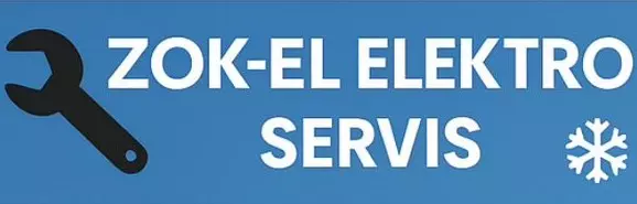 ZOK-EL j.d.o.o.