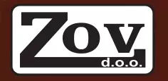ZOV D.O.O.