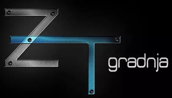 ZT GRADNJA J.D.O.O.