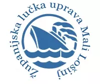 ŽUPANIJSKA LUČKA UPRAVA MALI LOŠINJ