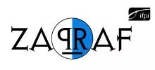 ZAPRAF