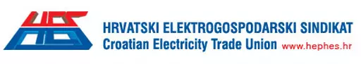 HRVATSKI ELEKTROGOSPODARSKI SINDIKAT