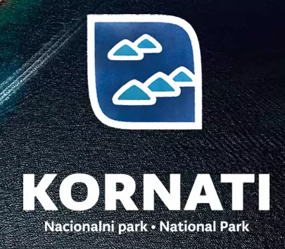 NACIONALNI PARK KORNATI