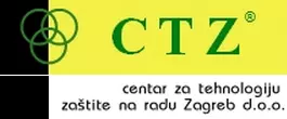 CENTAR ZA TEHNOLOGIJU ZAŠTITE NA RADU ZAGREB D.O.O.