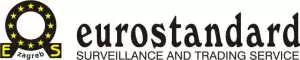 EUROSTANDARD d.o.o.