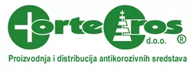 CORTECROS D.O.O.