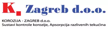 KOROZIJA-ZAGREB D.O.O.