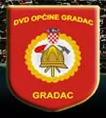 DOBROVOLJNO VATROGASNO DRUŠTVO GRADAC