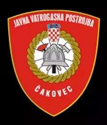 JAVNA VATROGASNA POSTROJBA ČAKOVEC