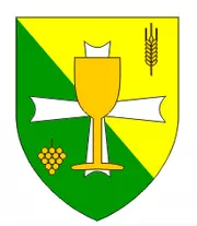 VATROGASNA ZAJEDNICA OPĆINE BRCKOVLJANI