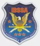 GAMA SIGURNOST D.O.O.