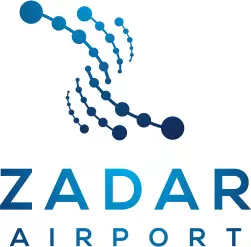 ZRAČNA LUKA ZADAR D.O.O.
