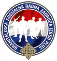 Zadruga IZBOR PLUS