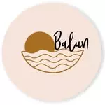 Zalogajnica Balun