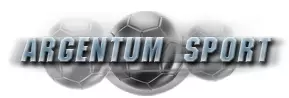 ARGENTUM SPORT d.o.o.