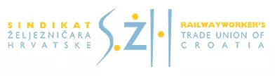 SINDIKAT ŽELJEZNIČARA HRVATSKE